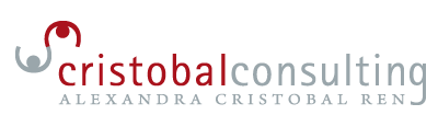 Logo Cristobal-Consulting